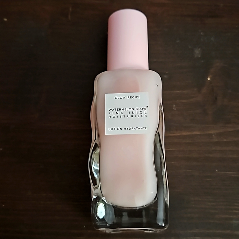 Glow Recipe - Watermelon Glow (2.02oz)